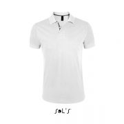 sols-portland-men-00579