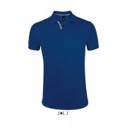 sols-portland-men-00580