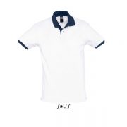 sols-prince-11361
