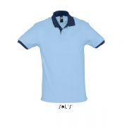 sols-prince-11362