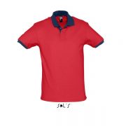sols-prince-11363