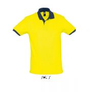 sols-prince-11364