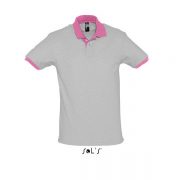 sols-prince-11365