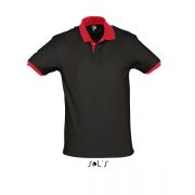 sols-prince-11367