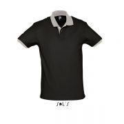 sols-prince-11368