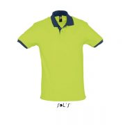 sols-prince-11369