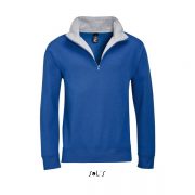 sols-scott-47302