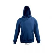 sols-slam-kids-13252