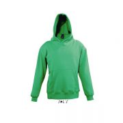 sols-slam-kids-13253