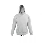 sols-slam-kids-13254