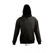 sols-slam-kids-13255
