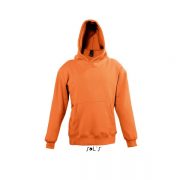 sols-slam-kids-13256