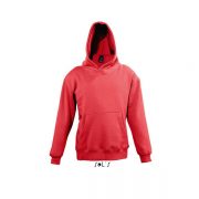 sols-slam-kids-13257