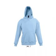 sols-slam-kids-13258