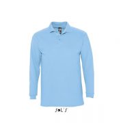 sols-winter-11340