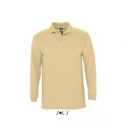 sols-winter-11341