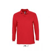 sols-winter-11343