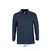 sols-winter-11344