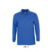 sols-winter-113442