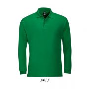 sols-winter-11345