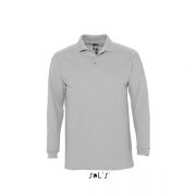 sols-winter-11346