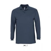 sols-winter-11349