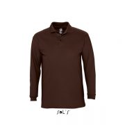 sols-winter-11350