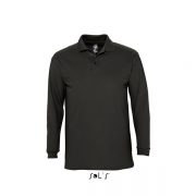 sols-winter-11351