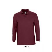 sols-winter-11352