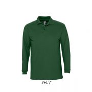 sols-winter-113547