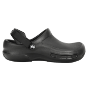 CLOGS ΣΑΜΠΟ UNISEX BISTRO PRO