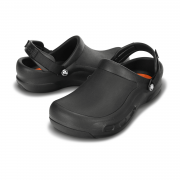 CLOGS ΣΑΜΠΟ UNISEX BISTRO PRO