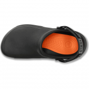 CLOGS ΣΑΜΠΟ UNISEX BISTRO PRO