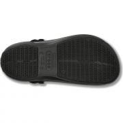 CLOGS ΣΑΜΠΟ UNISEX BISTRO PRO