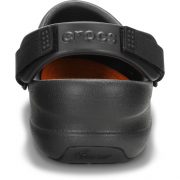 15010_001_ALT160