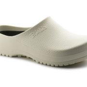 29 SUPER BIRKI WHITE