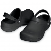 CLOGS UNISEX BISTRO
