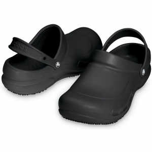 CLOGS UNISEX BISTRO