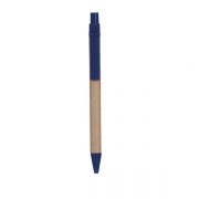 540_blue