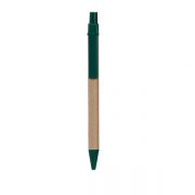 540_green