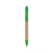 541_green