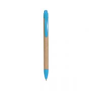 541_light_blue