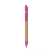 541_pink