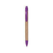 541_purple