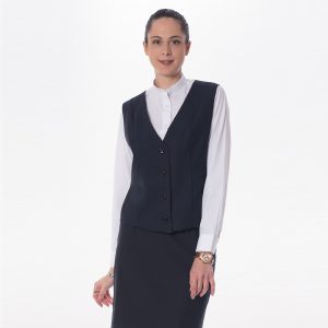 Grande_Model_1