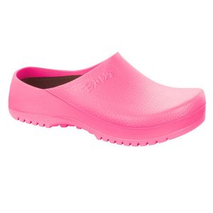 SUPER BIRKI PINK 1
