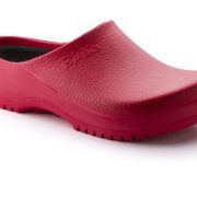 SUPER BIRKI RED