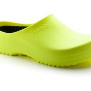 SUPER BIRKI YELLOW