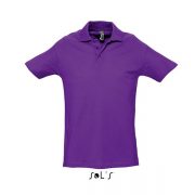 sols-spring-11361