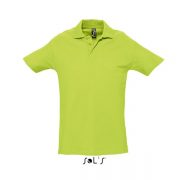 sols-spring-11363